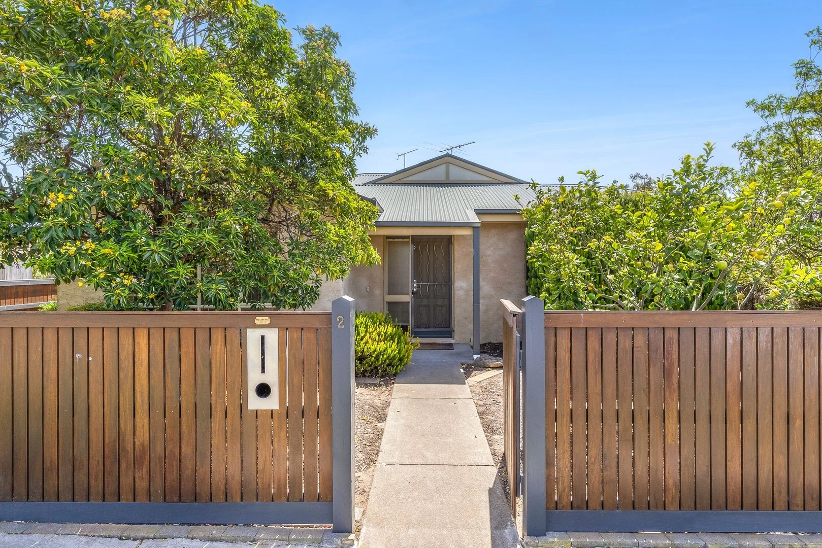 2 Thomson Drive, Barwon Heads VIC 3227