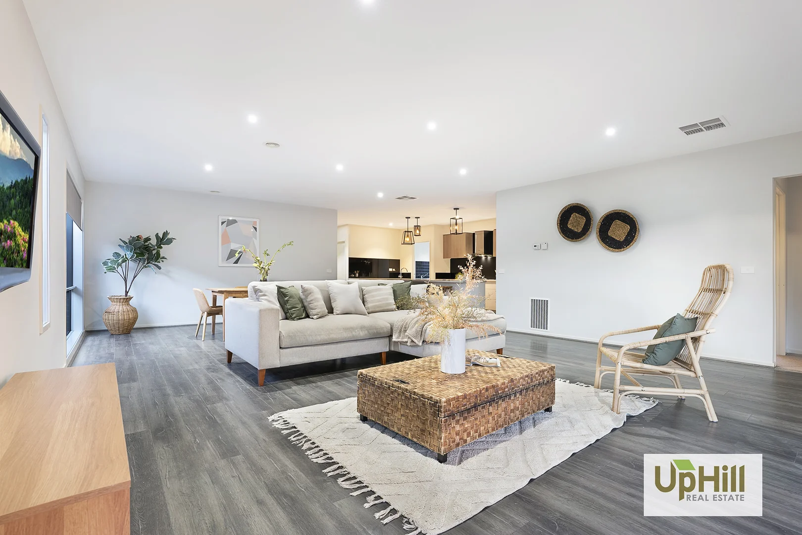 Additional image 13 of 10 Grande Belmond Avenue, Clyde VIC 3978