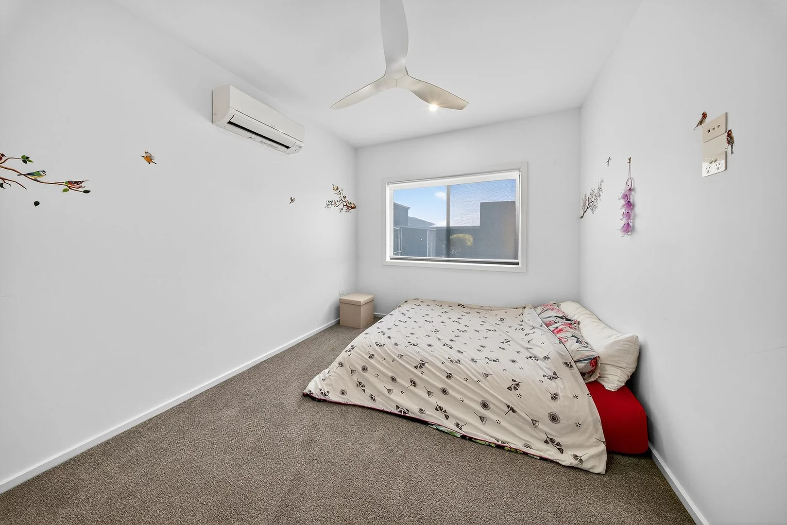 Additional image 14 of 8 Stephens Street, Horsham VIC 3400