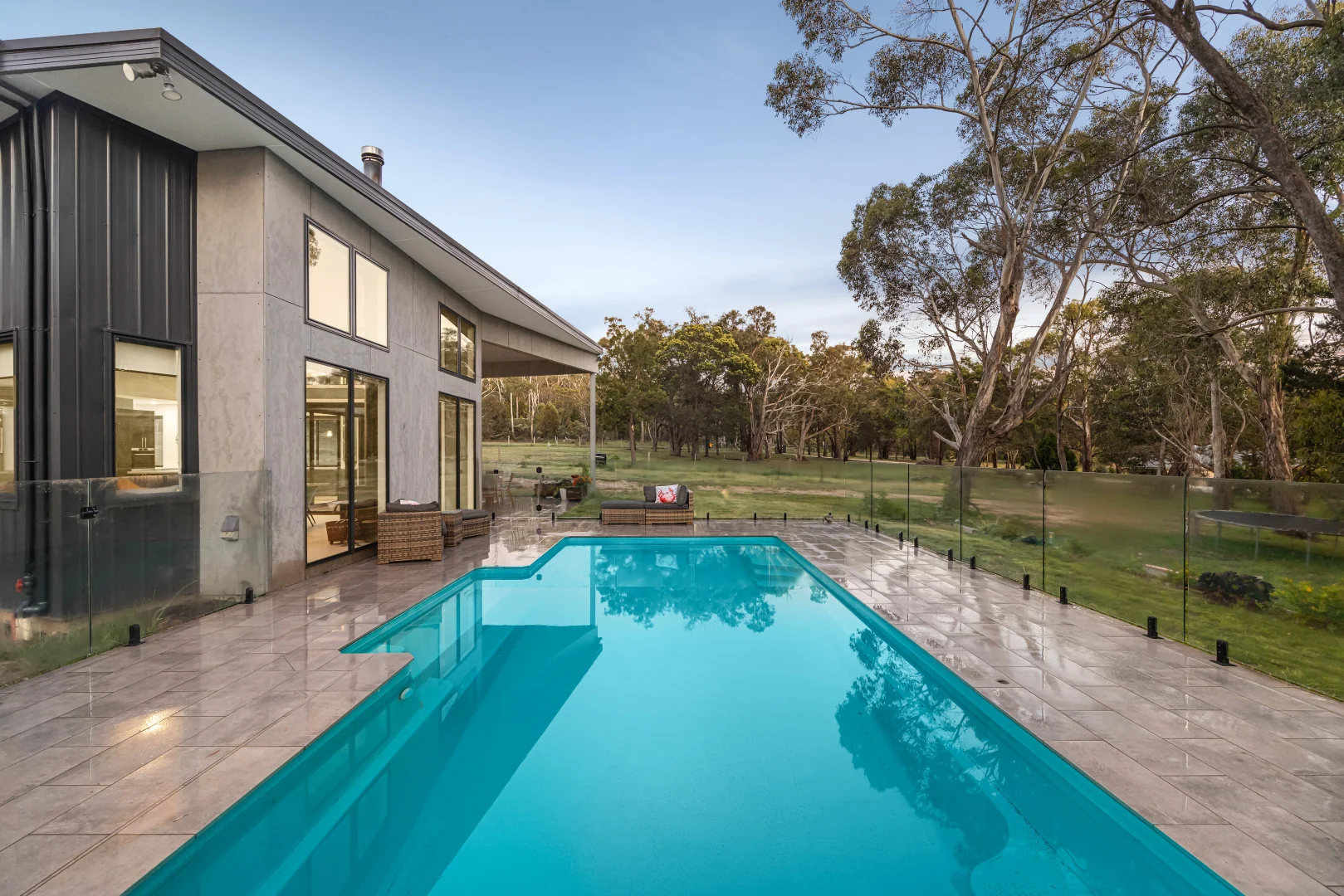 Additional image 22 of 244 Gap Road, Riddells Creek VIC 3431