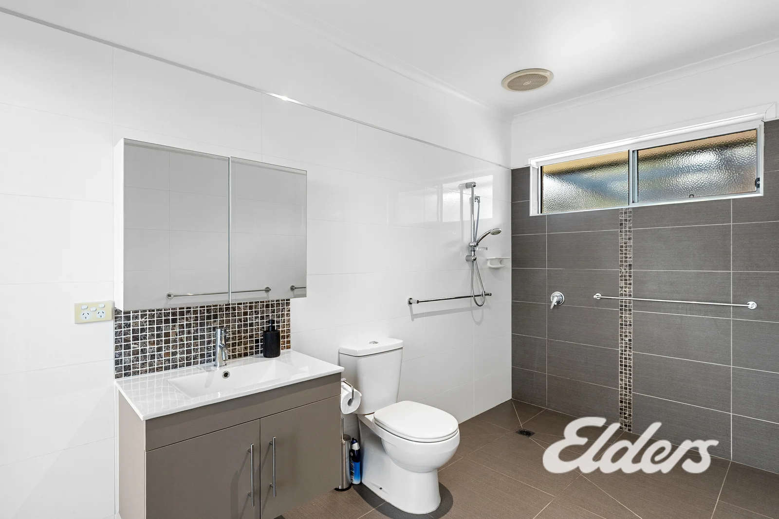 Additional image 18 of 10 Somerset Drive, Yarrawonga VIC 3730