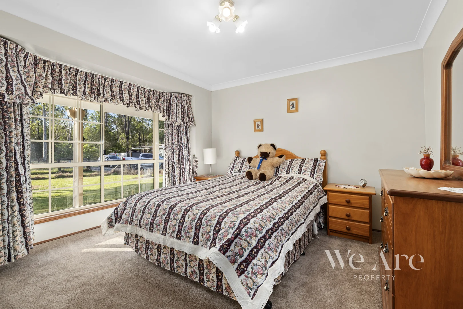 Additional image 11 of 19 Bamsey rd, Stockleigh QLD 4280