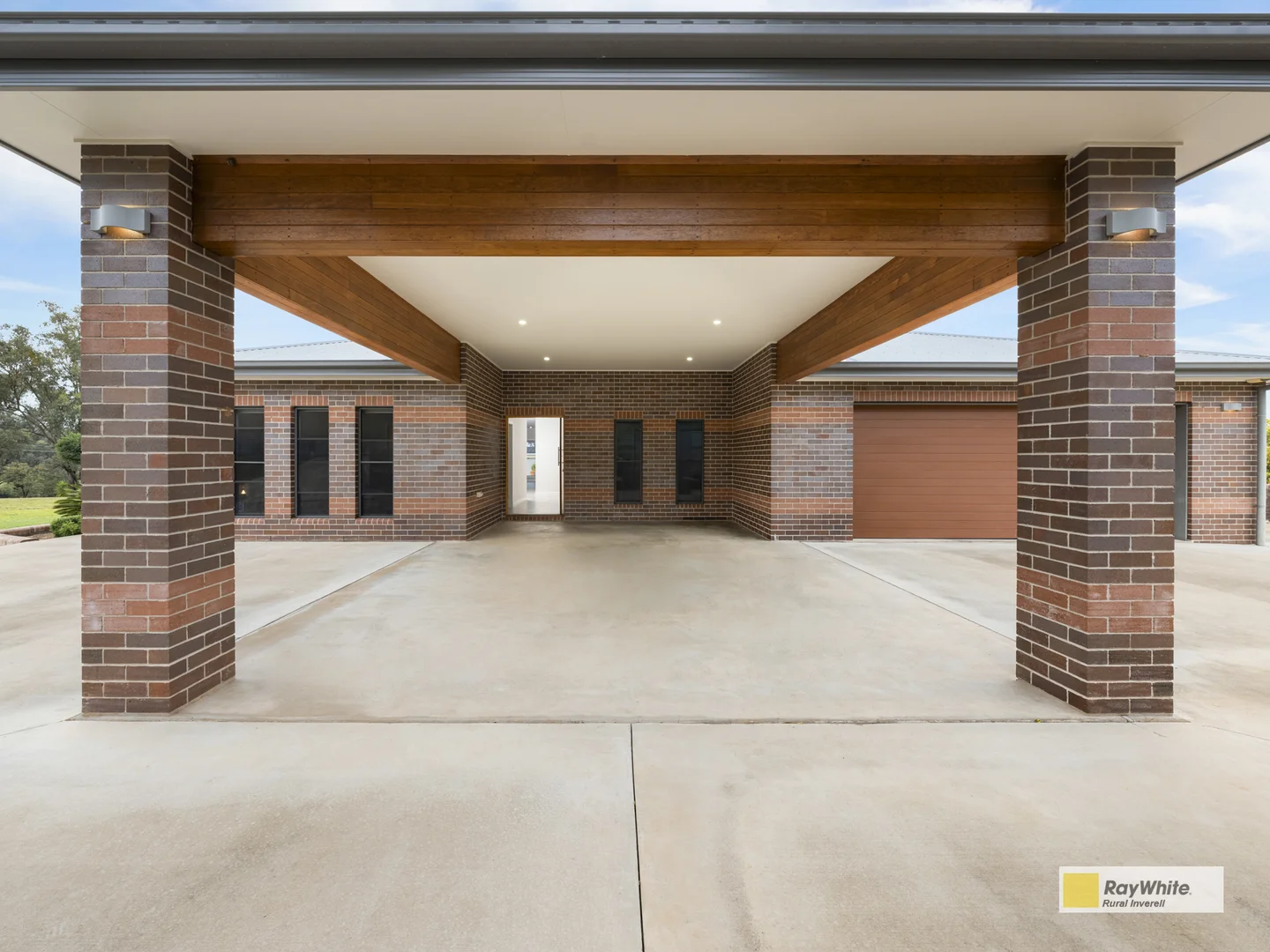 Additional image 24 of 11 Wolbah Close, Inverell NSW 2360