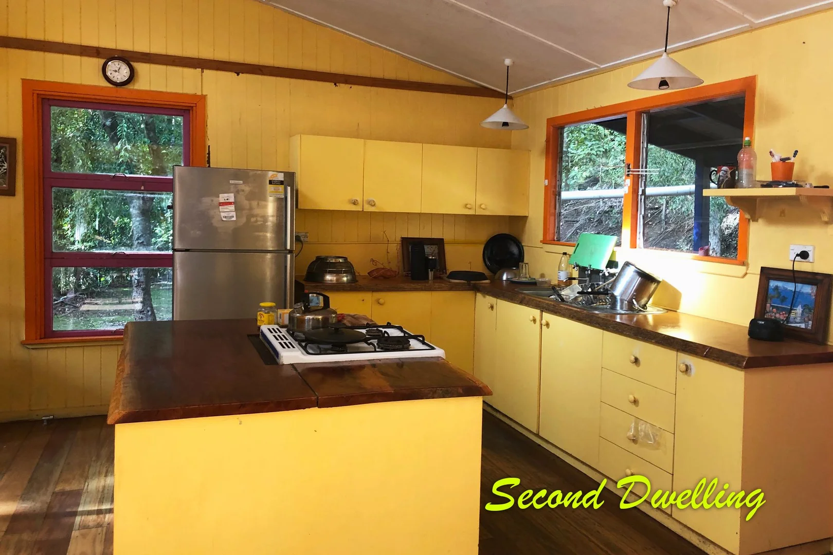 Additional image 18 of Level share 25, 10/321 Blackhorse Road, Eden Creek NSW 2474