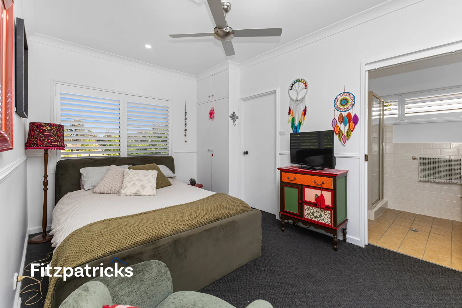 Additional image 26 of 35 Lakeside Drive, Lake Albert NSW 2650