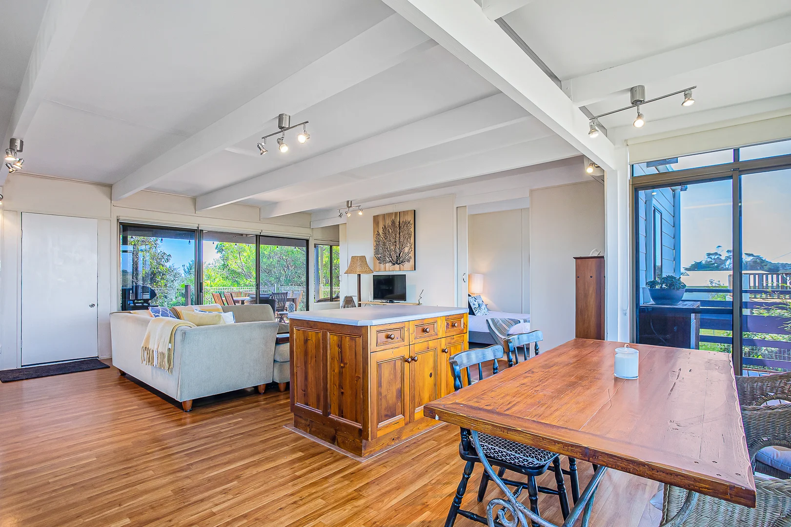 Additional image 15 of 6 Newton Rd, Robe SA 5276