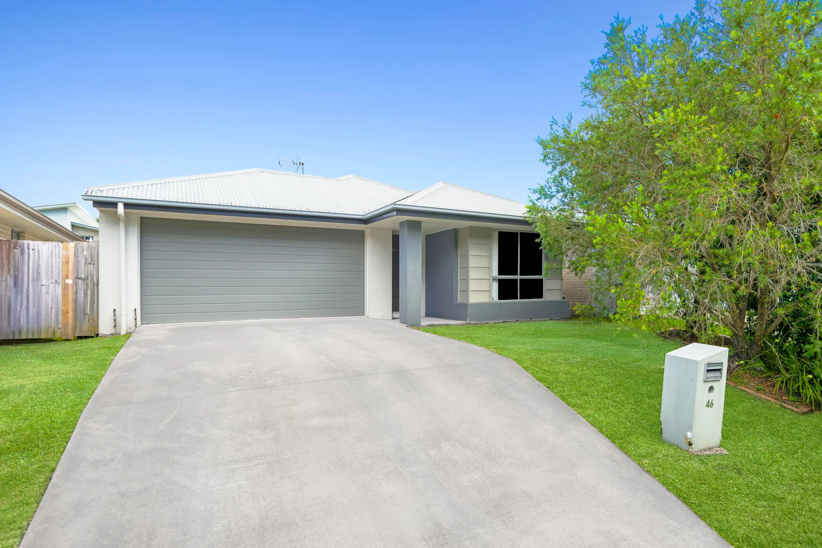 46 Cirrus Way, Coomera QLD 4209