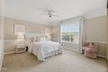 Additional image 33 of 11543 Ragusa Dr, Rancho Cucamonga, CA, 91701