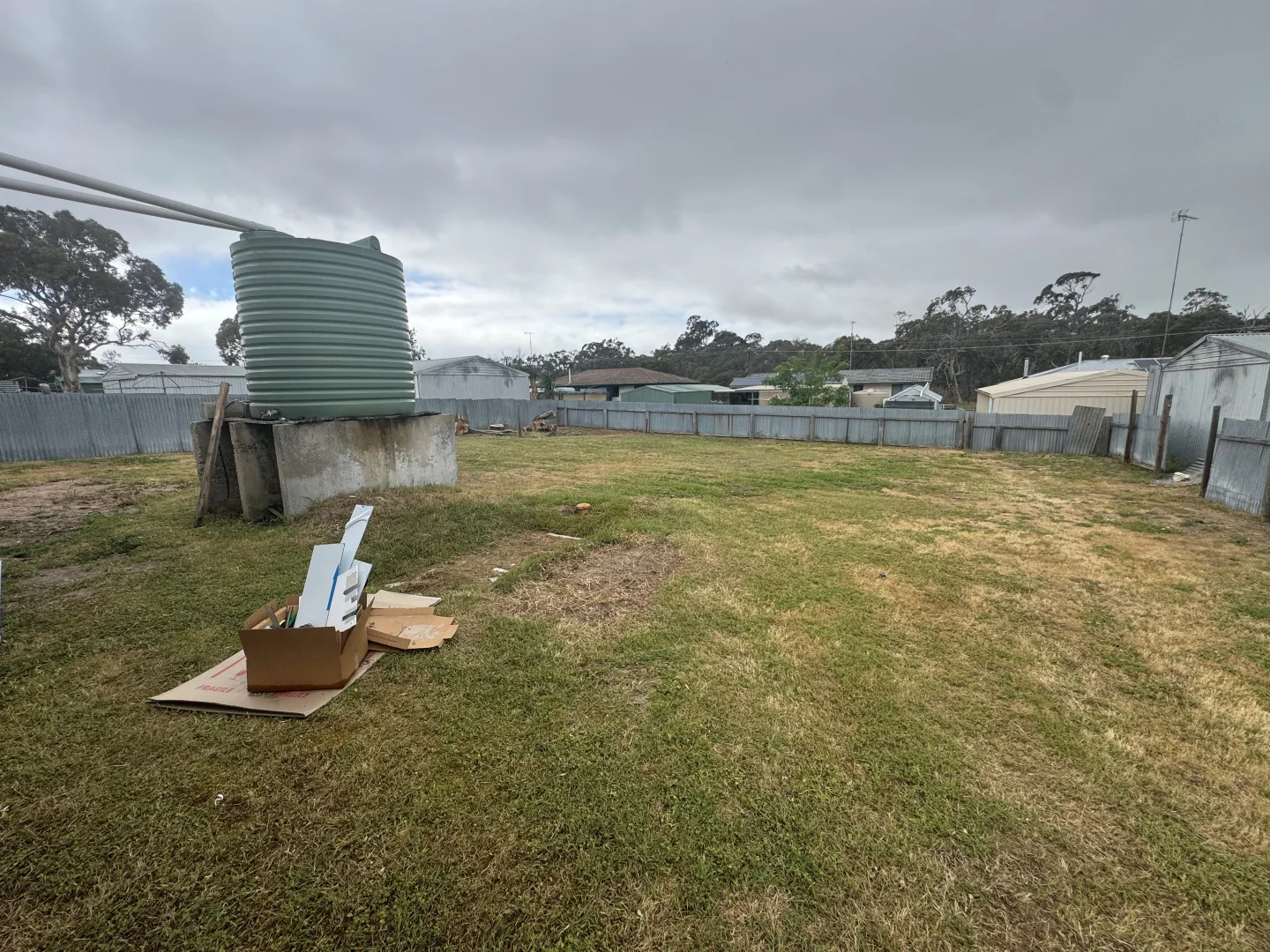 Additional image 12 of 20 Hoare Terrace, Padthaway SA 5271