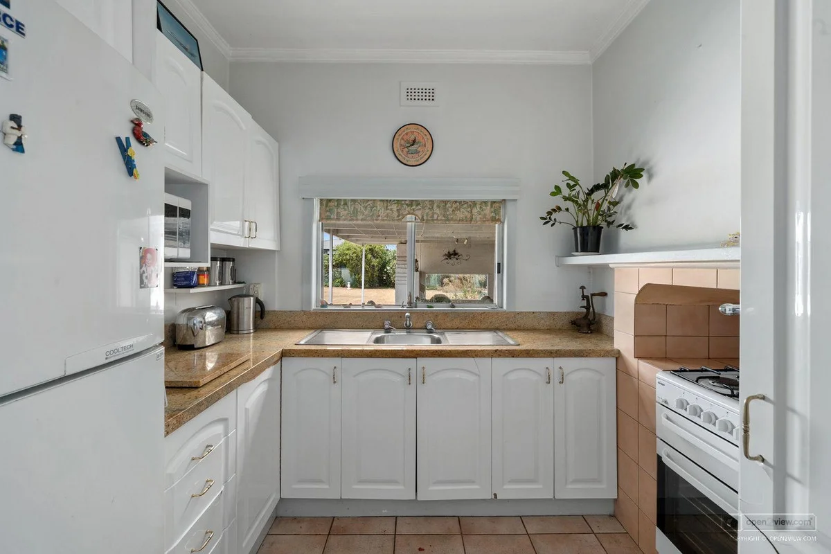 Additional image 5 of 1 Kanana Crescent, Wangaratta VIC 3677