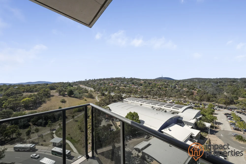 Additional image 12 of 1416/120 Eastern Valley Way, Belconnen ACT 2617