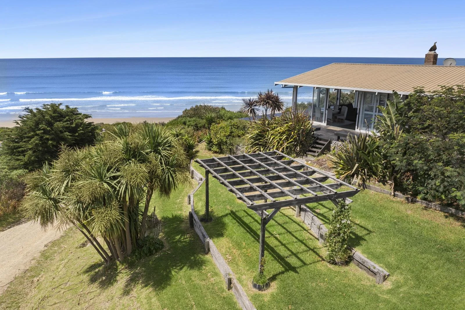 Additional image 20 of 11 View Road, Eastern View VIC 3231