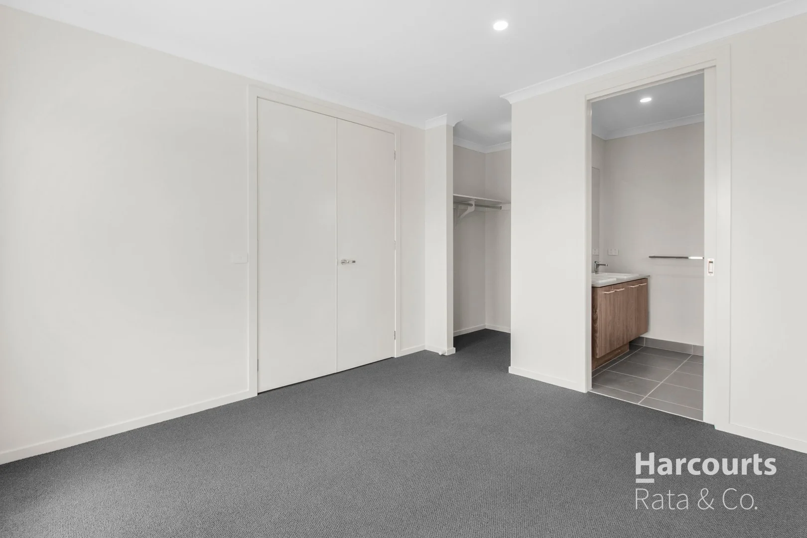 Additional image 6 of Mickleham VIC 3064