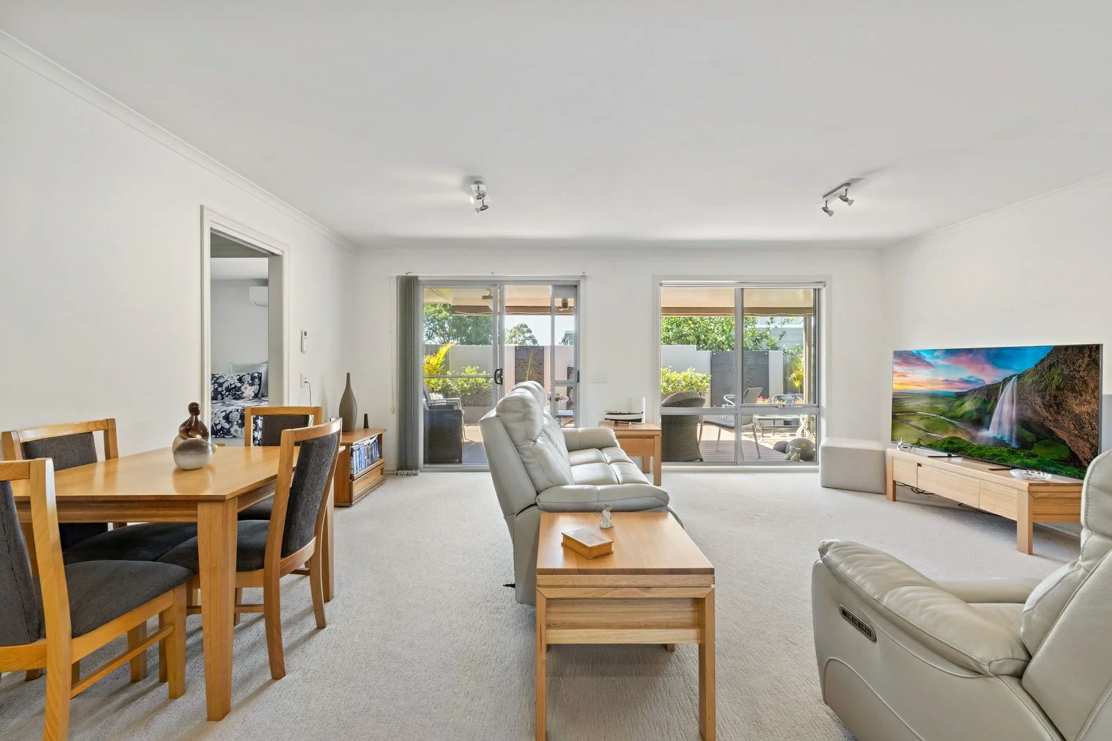 Additional image 5 of 2/119 Langford Parade, Paynesville VIC 3880