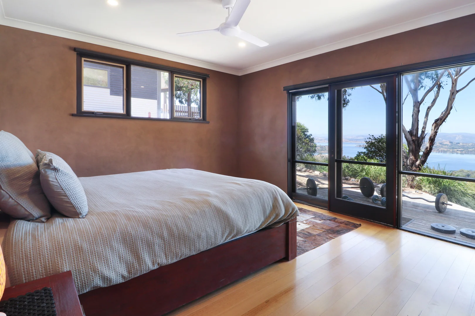 Additional image 9 of 47 Tanners Lane, Bonnie Doon VIC 3720