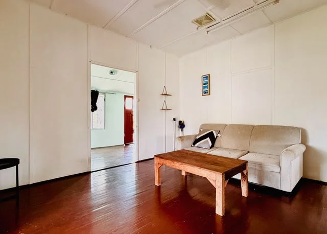 Additional image 6 of 9 Carpet St, Collinsville QLD 4804