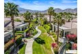 Additional image 27 of 57410 Via Vis, La Quinta, CA, 92253