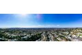 Additional image 46 of 1300 Mira Valle St, Monterey Park, CA, 91754