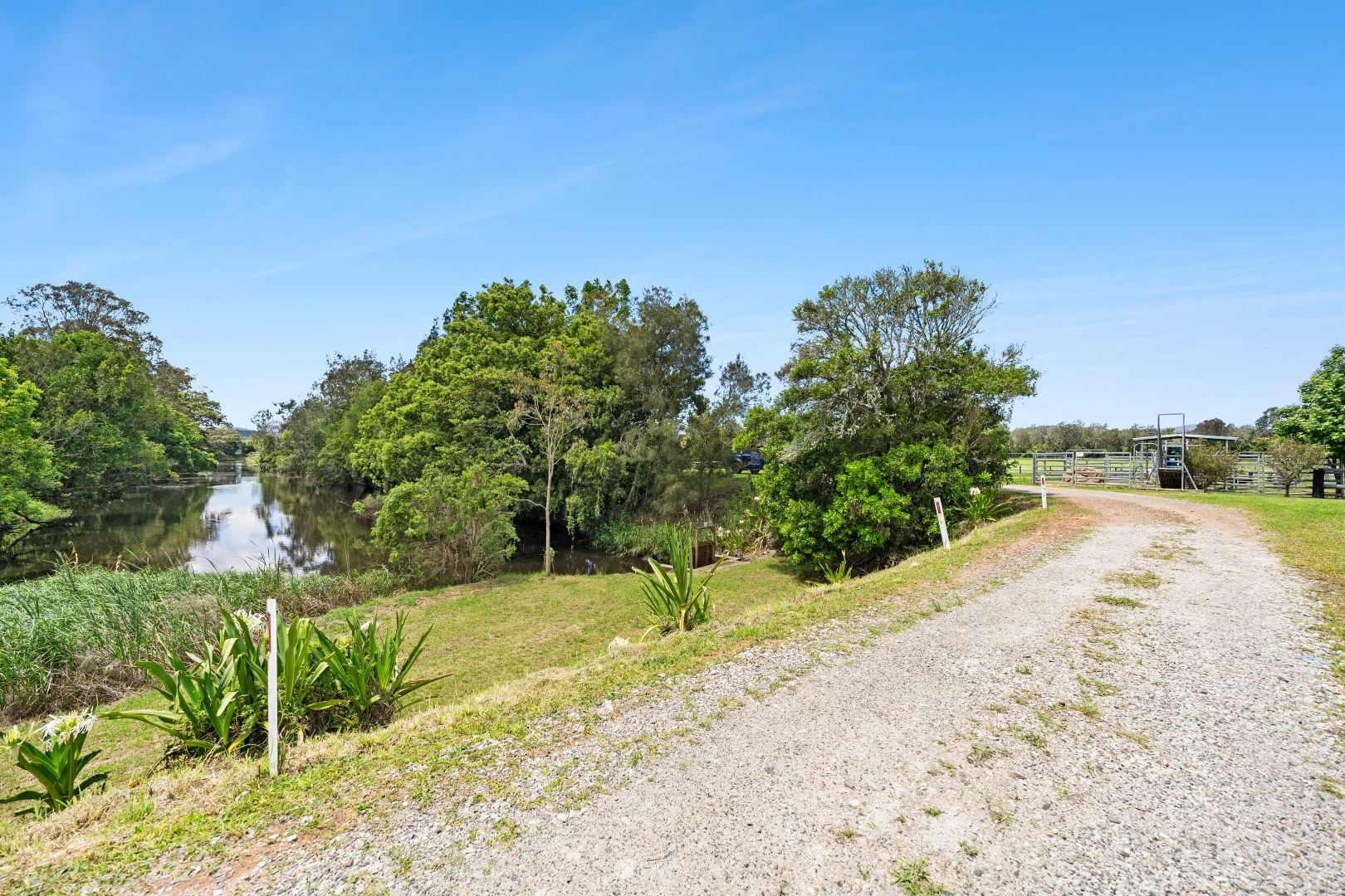 Additional image 36 of 433 Lower Coldstream Road, Coldstream NSW 2462