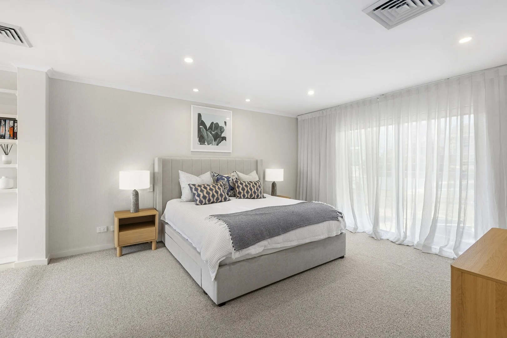 Additional image 26 of 13 Mulgowrie Crescent, Balgowlah Heights NSW 2093