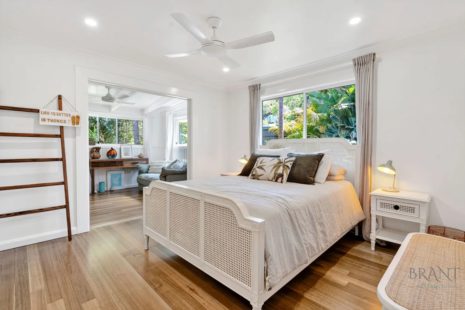 Additional image 8 of 392 Mountain View Road, Maleny QLD 4552