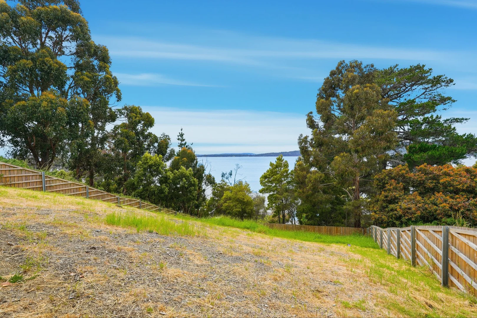 Additional image 24 of 14 Edward Street, Gordon TAS 7150