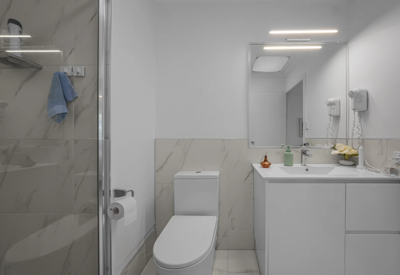 Additional image 17 of 31/287 Gympie Terrace, Noosaville QLD 4566