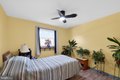 Additional image 14 of 219 Chelsea Rd, Pasadena, MD, 21122