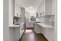 Additional image 2 of 37 New Ave, Yonkers, NY, 10704