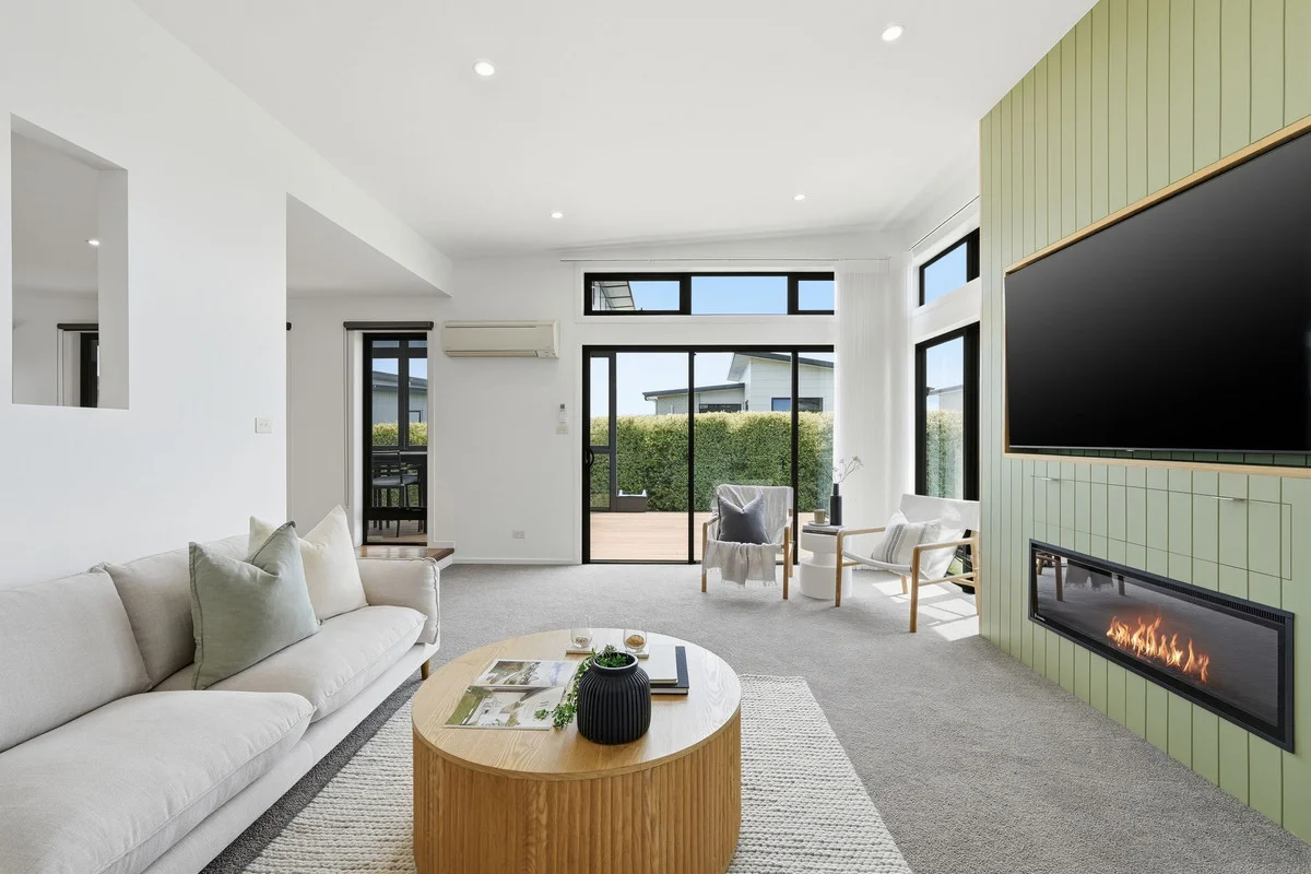 Additional image 5 of 1/52 Mariah Crescent, Oakdowns TAS 7019