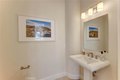Additional image 33 of 135 Redwood Ave, Carlsbad, CA, 92008