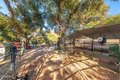 Additional image 78 of 356 E Carlisle Rd, Thousand Oaks, CA, 91361