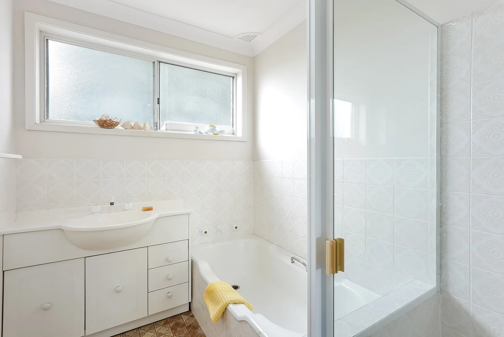 Additional image 9 of 2 Luderick Avenue, St Huberts Island NSW 2257