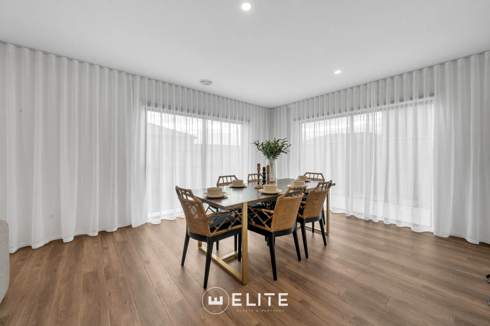 Additional image 13 of 13 Taranto Street, Clyde VIC 3978