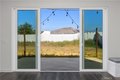 Additional image 30 of 13410 Pasture Ct, Valley Center, CA, 92082