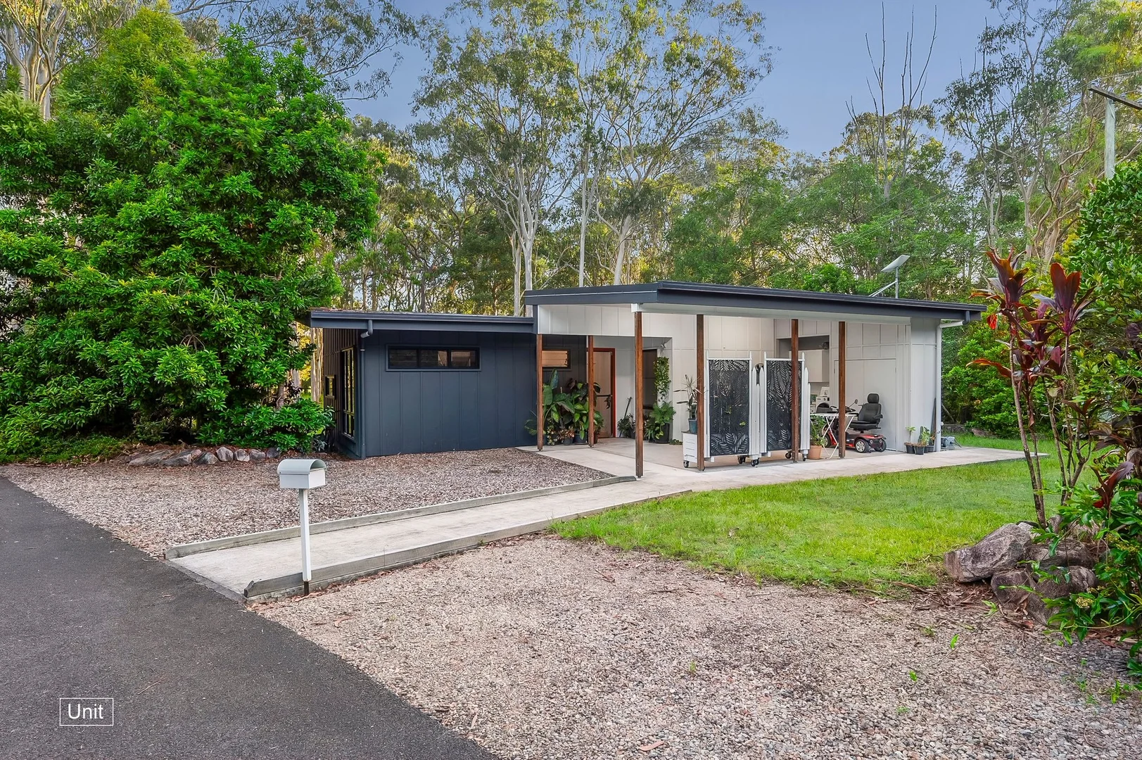 Additional image 21 of 474 Mckinnon Drive, Cooroibah QLD 4565