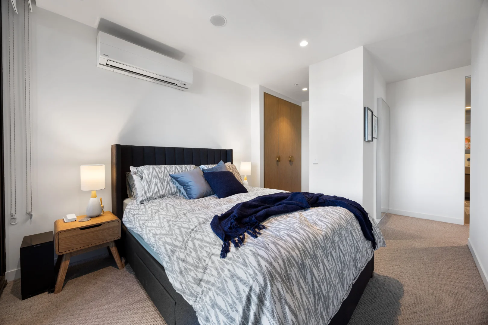 Additional image 19 of 3103/17 Austin Street, Adelaide SA 5000