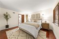 Additional image 25 of 2517 Kwis Ave, Hacienda Heights, CA, 91745