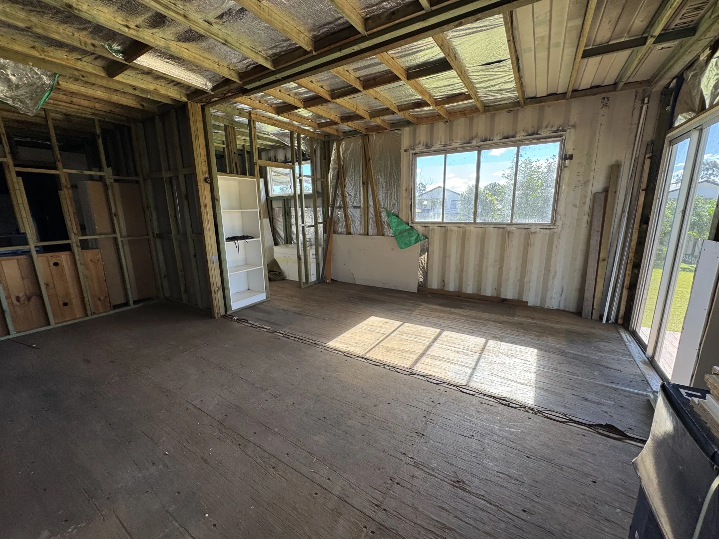 Additional image 8 of 17 Peroone Street, Wondai QLD 4606