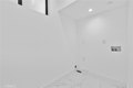 Additional image 32 of 110 S Irena Ave Unit A, Redondo Beach, CA, 90277