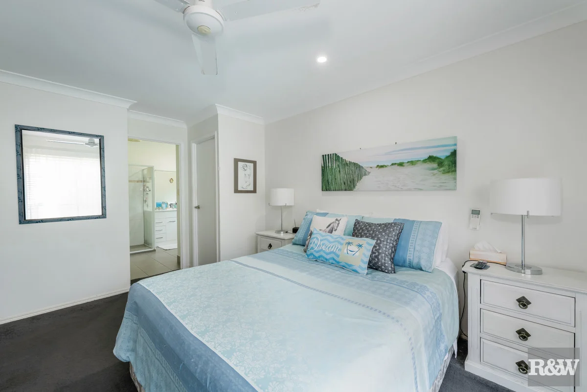 Additional image 14 of 19 McCallum Close, Coral Cove QLD 4670