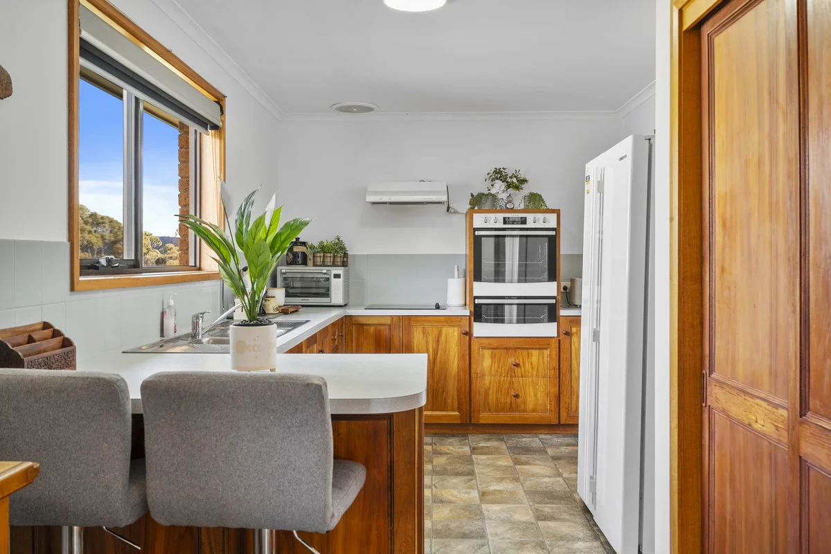 Additional image 5 of 4 Burgess Street, Swansea TAS 7190