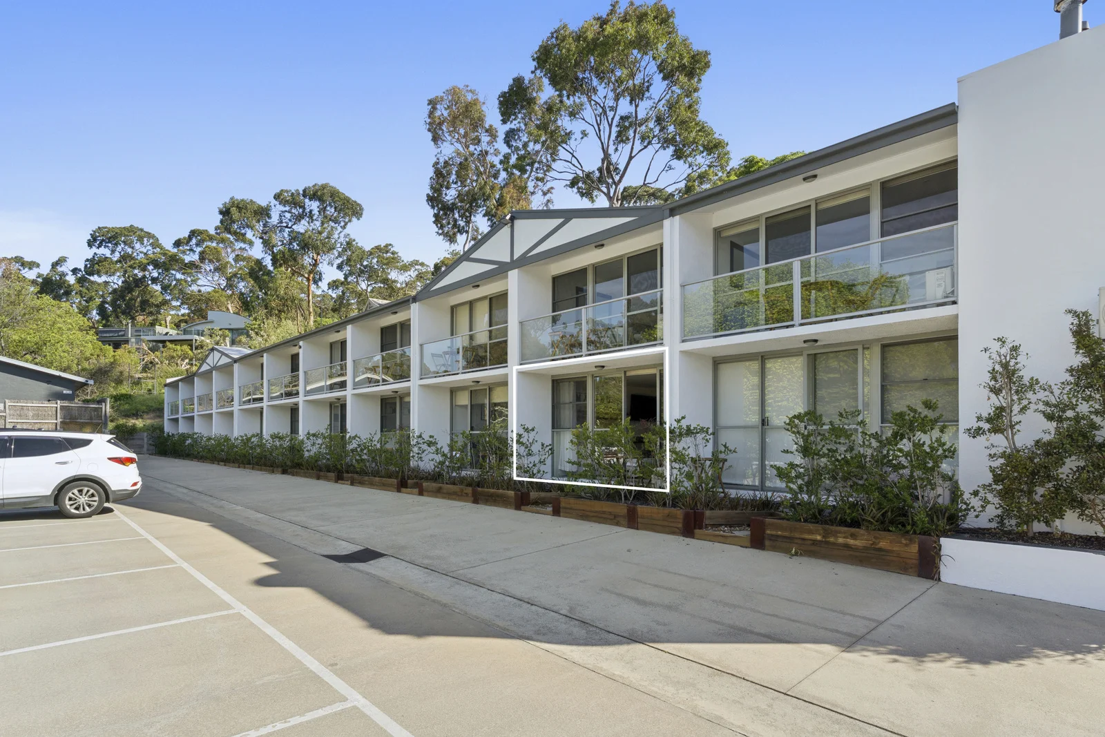 Additional image 6 of 115/3 Bay Street, Lorne VIC 3232