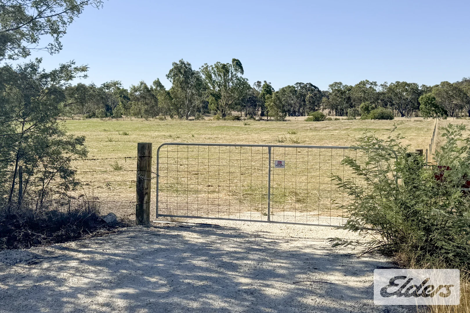 Additional image 3 of Lot 2 Stony Crossing Road, Redbank VIC 3477