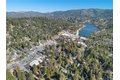 Additional image 36 of 23825 Scenic Dr, Crestline, CA, 92325