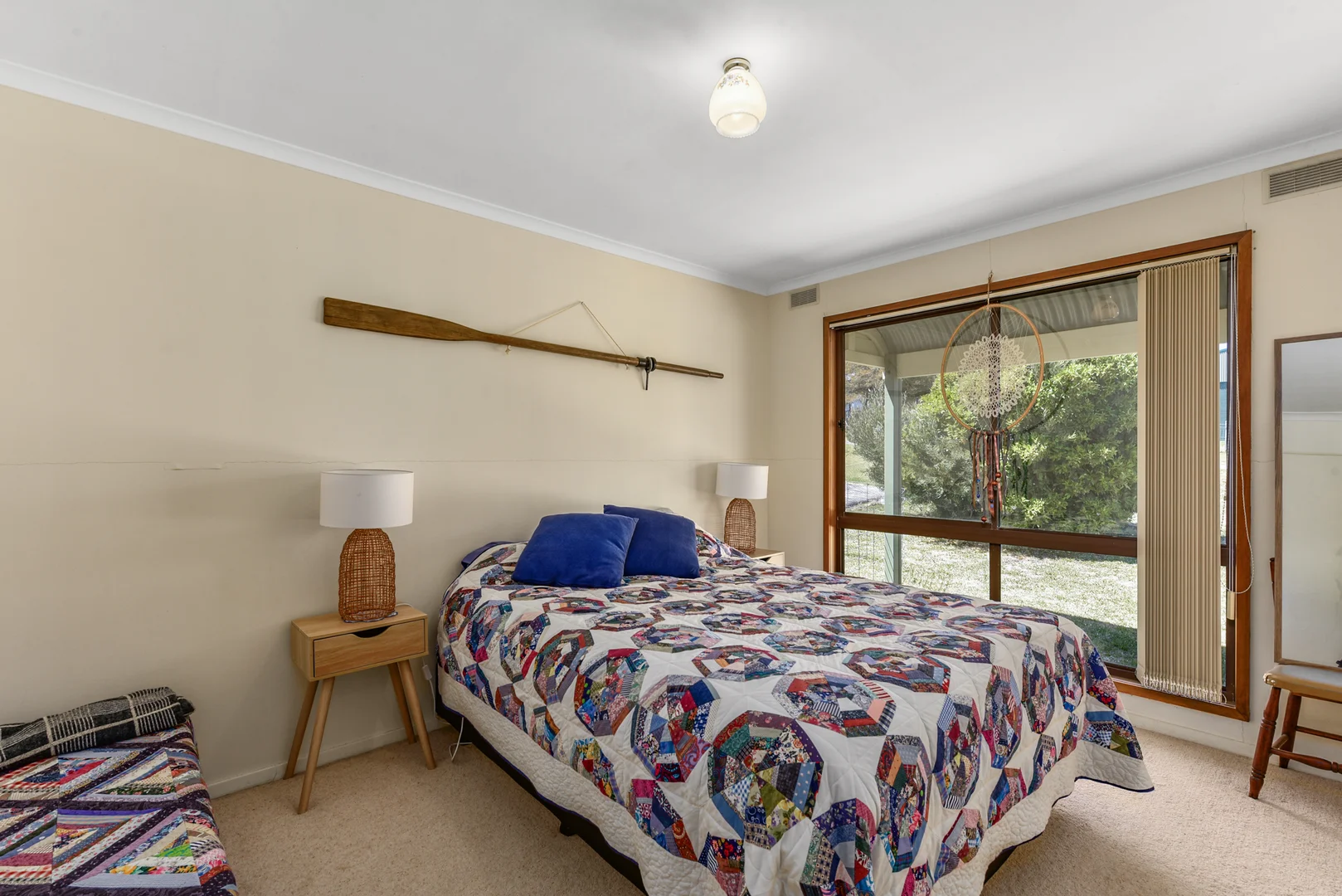 Additional image 8 of 6 Mitchell Avenue, Nelson VIC 3292