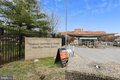 Additional image 40 of 4970 Battery Ln Unit 408, Bethesda, MD, 20814