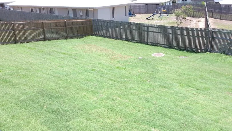 Additional image 11 of 11 Maryland Drive, Deeragun QLD 4818