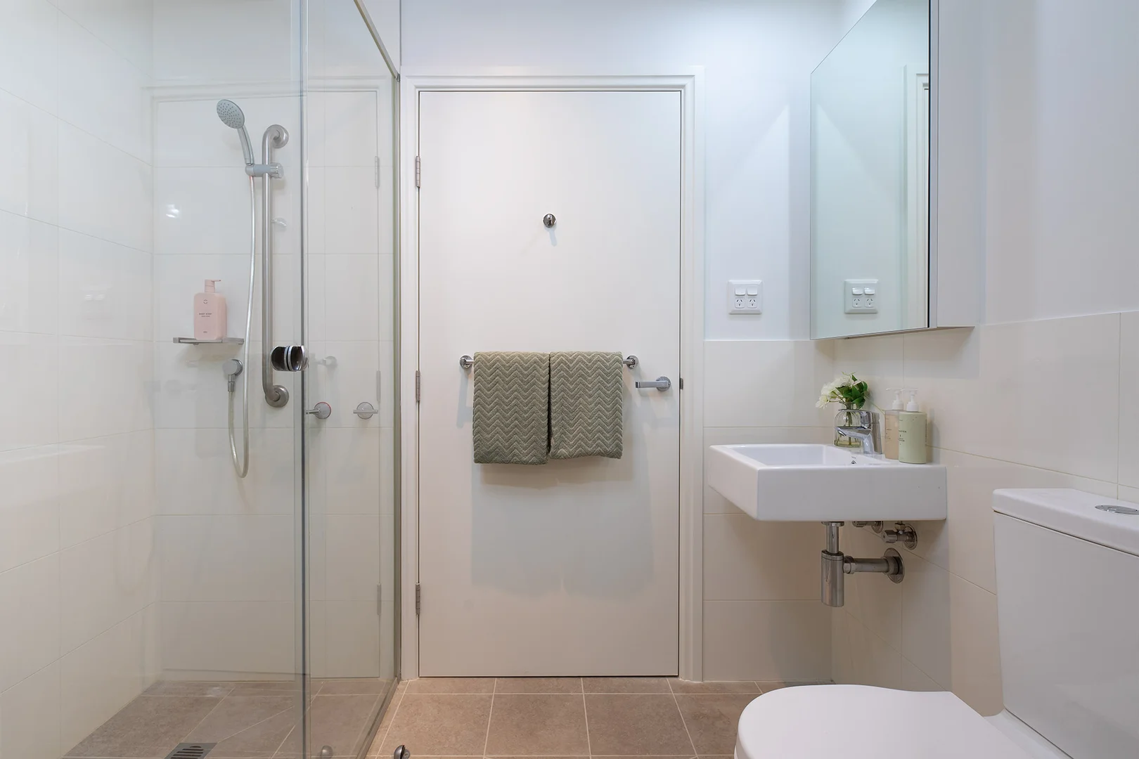 Additional image 9 of 1/220-230 Maroubra Road,, Maroubra NSW 2035