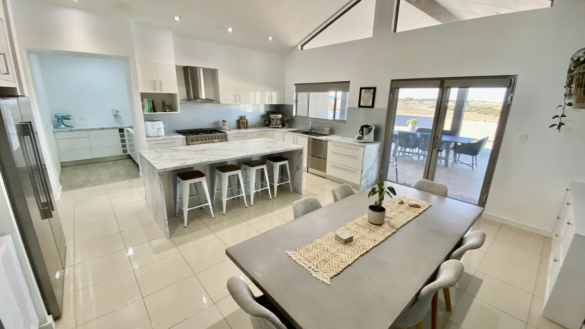 Additional image 12 of 170 Woodlawn Road, Streaky Bay SA 5680